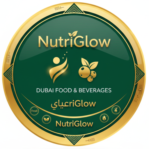 NutriGlow UAE